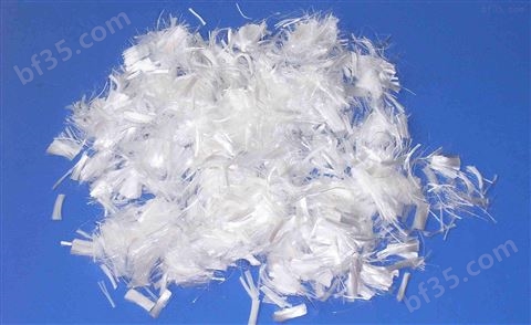 濮阳聚丙烯纤维出厂价格