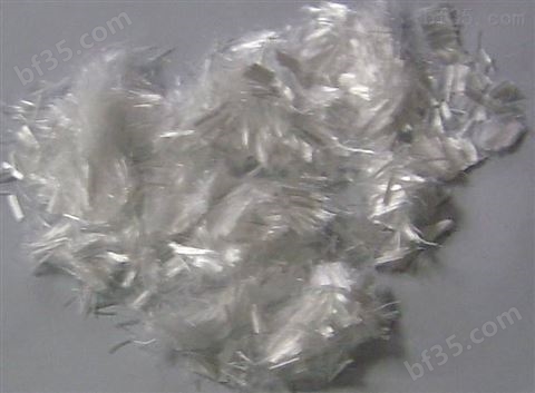 本溪聚丙烯纤维价格 质量保证