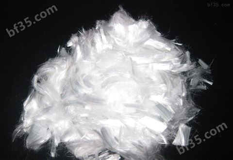 绥化聚丙烯纤维出厂价格