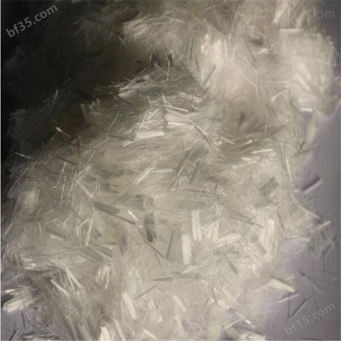 鹤壁优质丙纶丝纤维专业生产
