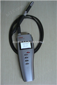 DY18-HP-2-S手持露点仪/手持式温湿度测量仪