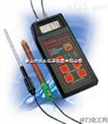 国内组装便携式PH计/温度计 便携式酸度测试仪XB89-M267国产优势
