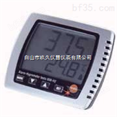 BX15-608-H1温湿度表
