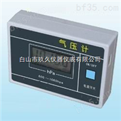 WT90-DYM3A（现货优势）数字气压计/数显气压计（600～1060hPa,精度：±1.5hP