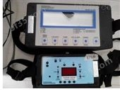 IQ1000IST便携式多气体检测仪 CH4/CO2/O2/H2S 美国