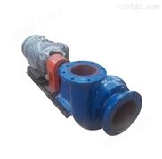 2BA-9A清水泵 2BA-9A清水泵厂家
