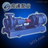 IS50-32-200单级离心清水泵
