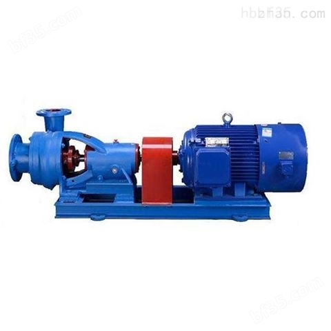 4N6型冷凝泵 凝结水泵