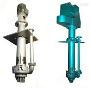 150SV-SP（R）泵-150SV-SP（R）液下渣浆泵
