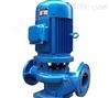 IRG热水管道泵 型热水管道泵