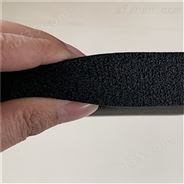 高密度B1级橡塑保温板